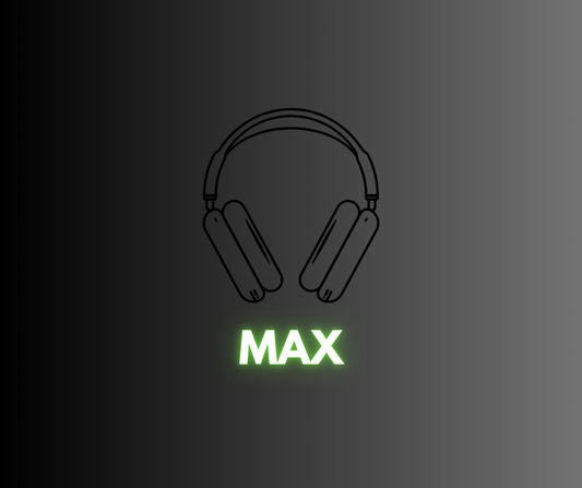 Max