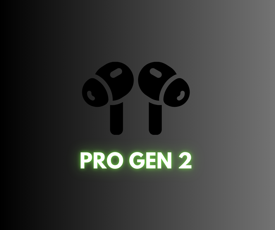 .Pro Gen 2